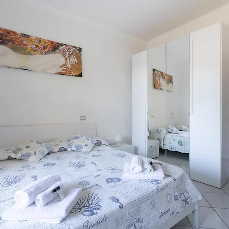 Casa Bianca *