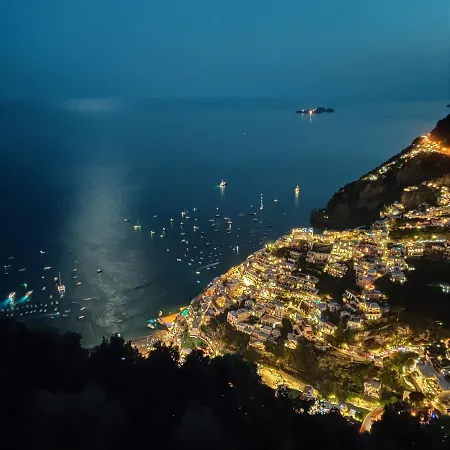 Casa Bianca Σπίτι διακοπών *