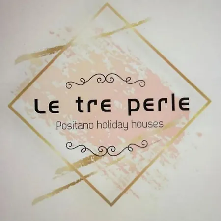 Σπίτι διακοπών Casa Bianca *