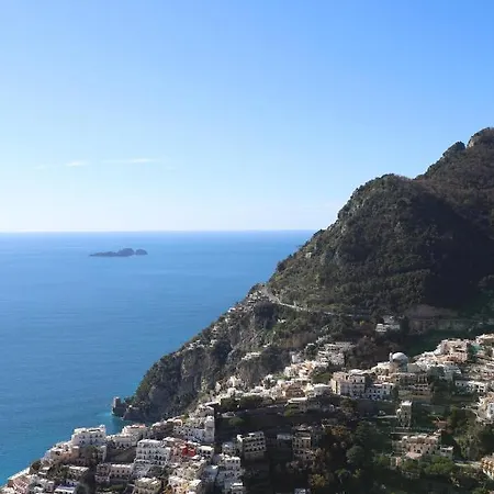 Ferienhaus Casa Bianca *