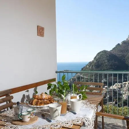 Casa de Férias Casa Bianca *